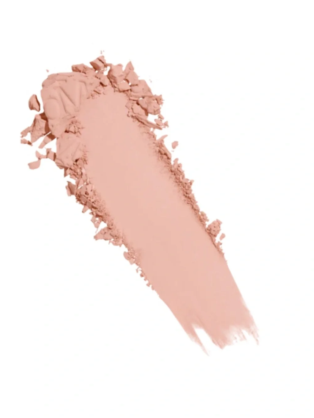 Bare Minerals ORIGINAL TALC FREE PRESSED POWDER FOUNDATION MINERAL SPF 15